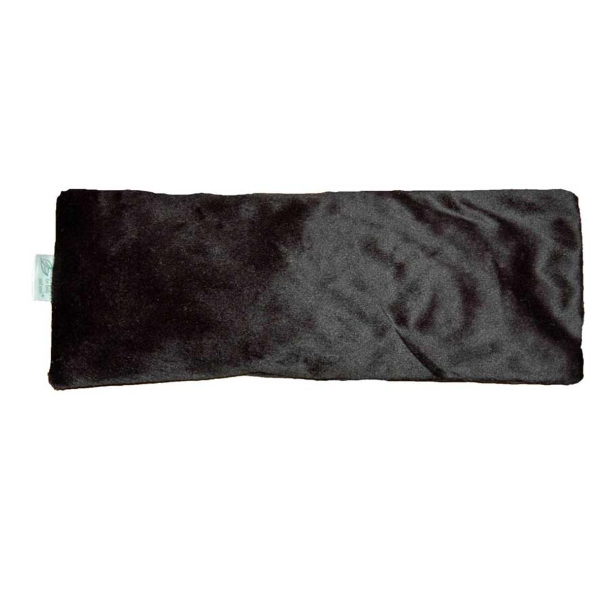  Herbal Concepts Comfort Neck Pac