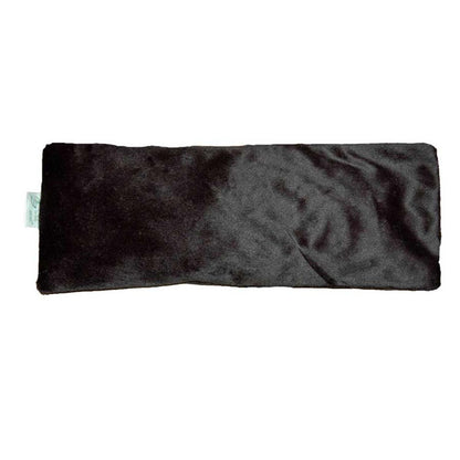  Herbal Concepts Comfort Neck Pac