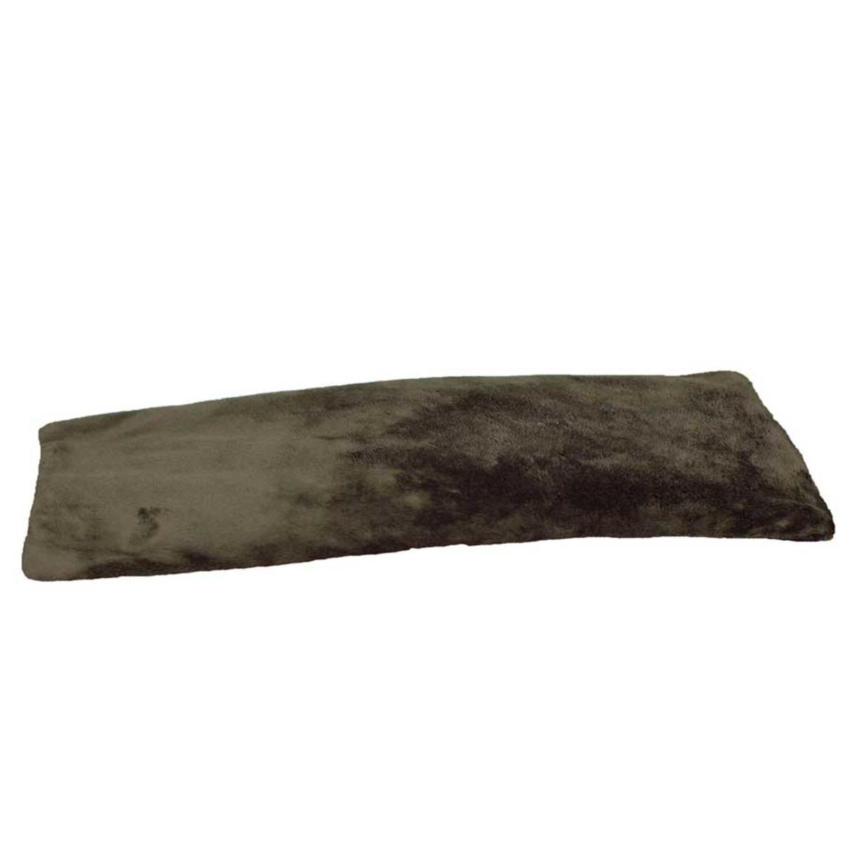  Herbal Concepts Comfort Neck Pac
