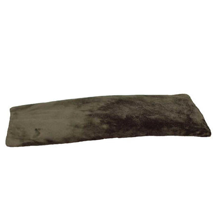  Herbal Concepts Comfort Neck Pac