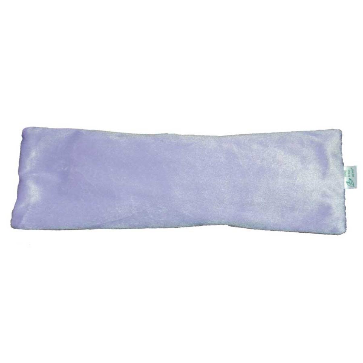  Herbal Concepts Comfort Neck Pac