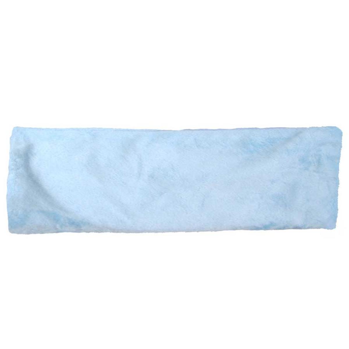  Herbal Concepts Comfort Neck Pac