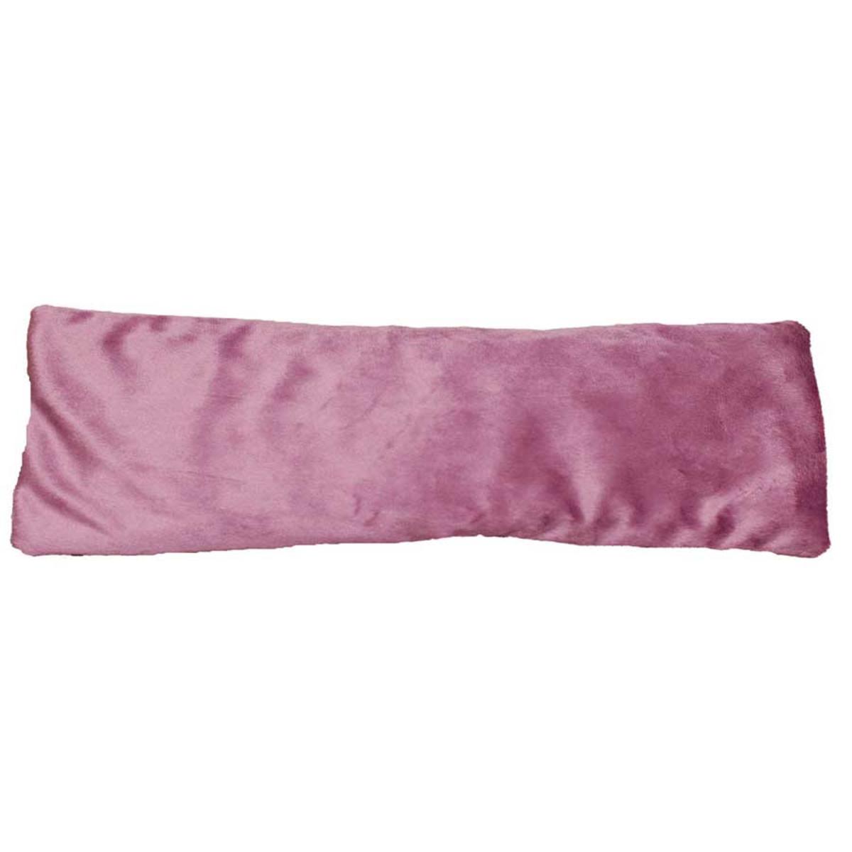  Herbal Concepts Comfort Neck Pac