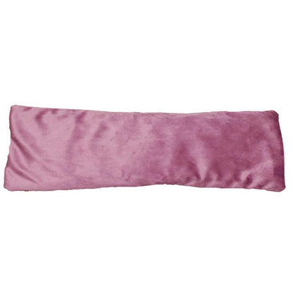  Herbal Concepts Comfort Neck Pac