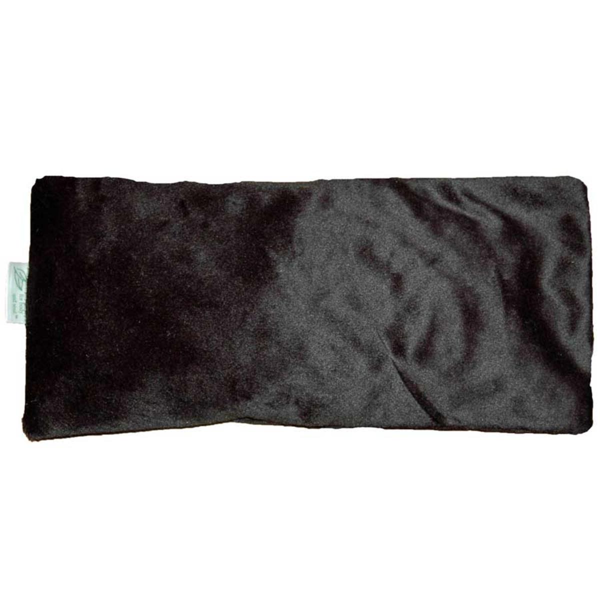  Herbal Concepts Comfort Pack