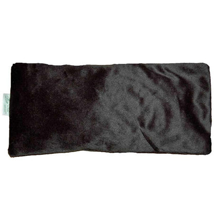  Herbal Concepts Comfort Pack