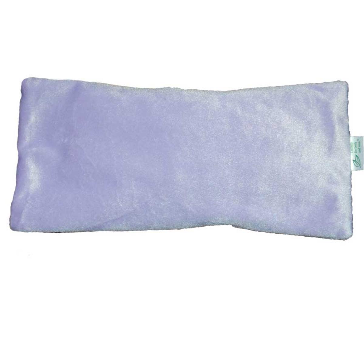  Herbal Concepts Comfort Pack