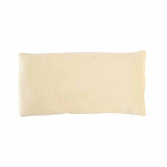 Herbal Concepts Comfort Pack - Organic/Cream