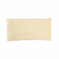  Herbal Concepts Comfort Pack - Organic/Cream