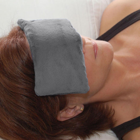  Herbal Concepts Eye Pillow