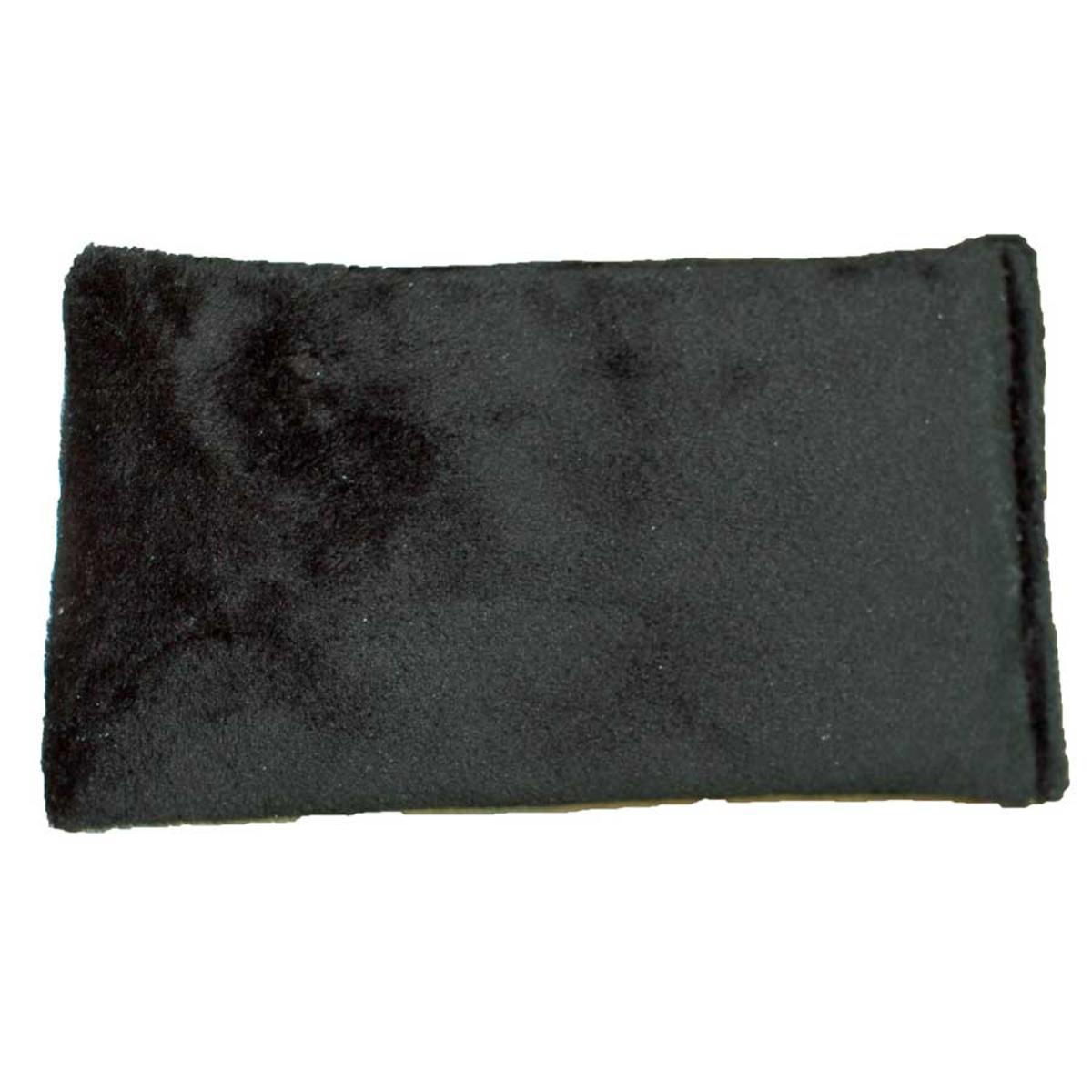  Herbal Concepts Eye Pillow