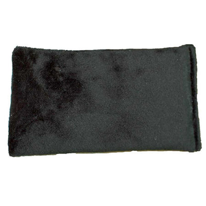  Herbal Concepts Eye Pillow