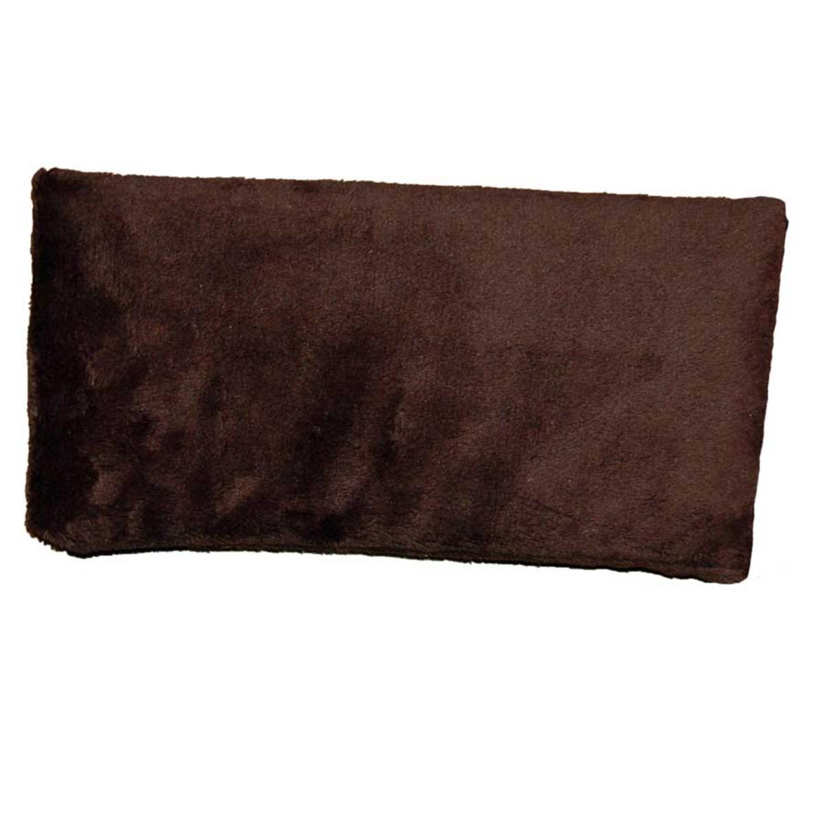  Herbal Concepts Eye Pillow