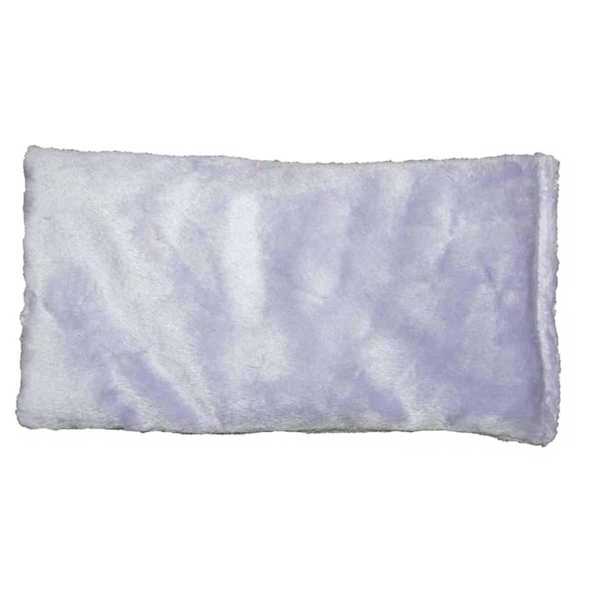  Herbal Concepts Eye Pillow