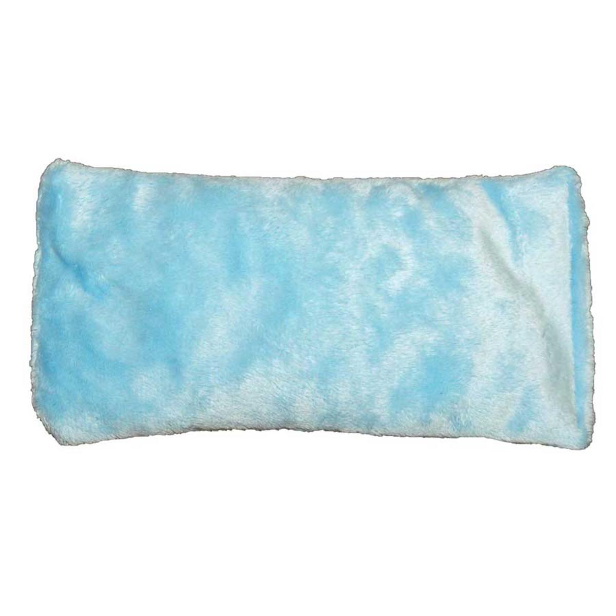  Herbal Concepts Eye Pillow