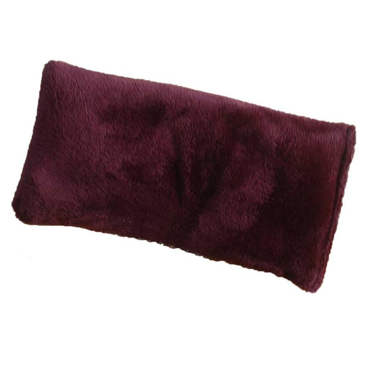  Herbal Concepts Eye Pillow