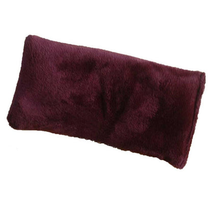  Herbal Concepts Eye Pillow