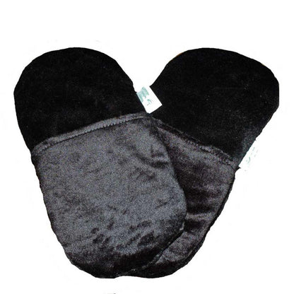  Herbal Concepts Herbal Microwavable Slippers