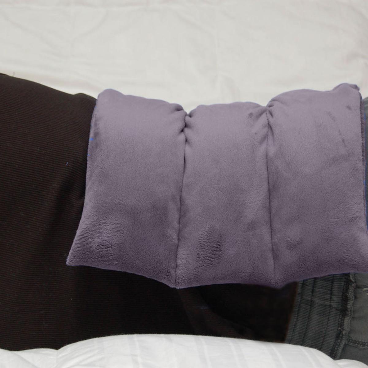  Herbal Concepts Lower Back Wrap