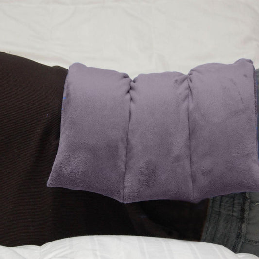  Herbal Concepts Lower Back Wrap