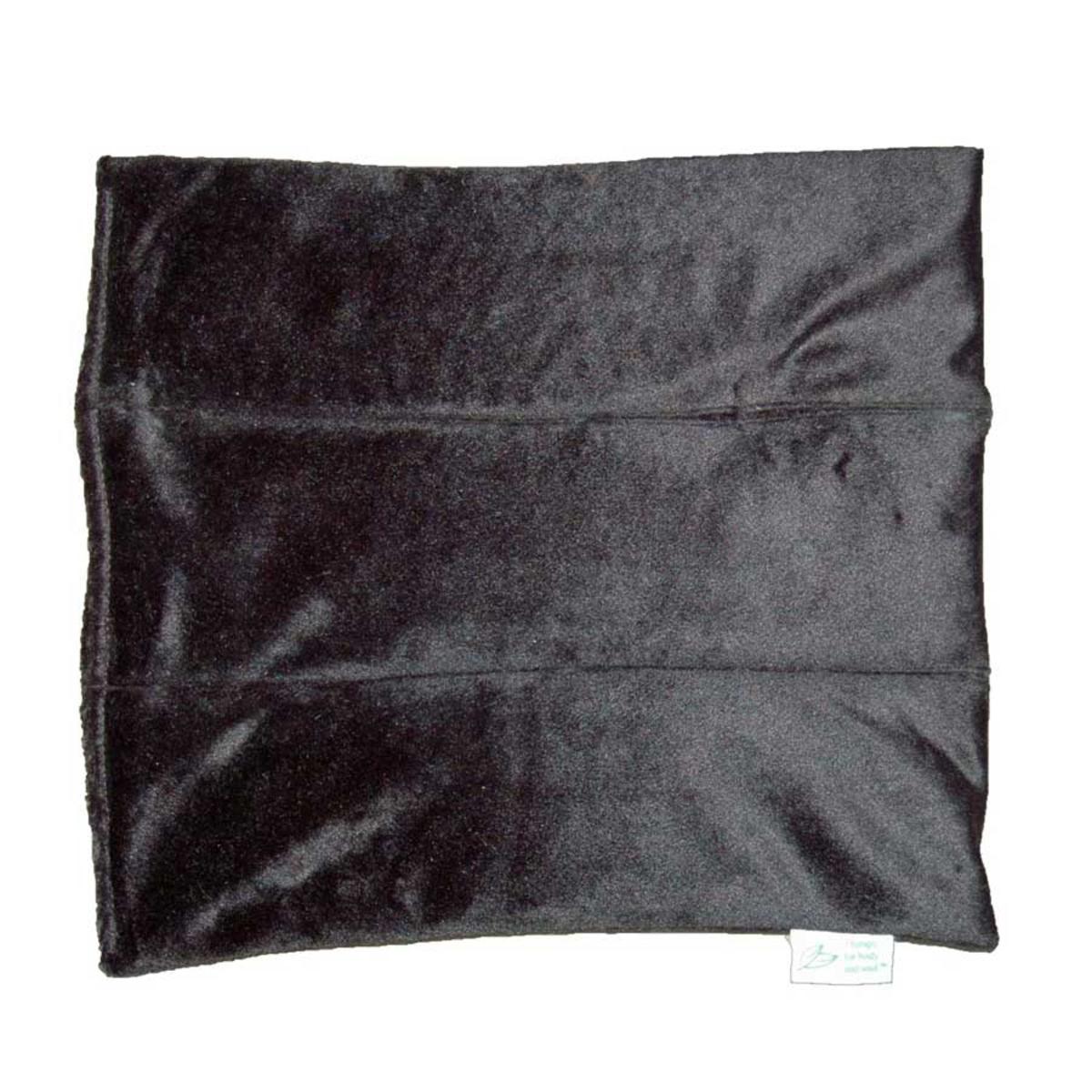  Herbal Concepts Lower Back Wrap