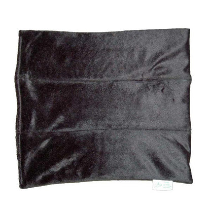  Herbal Concepts Lower Back Wrap