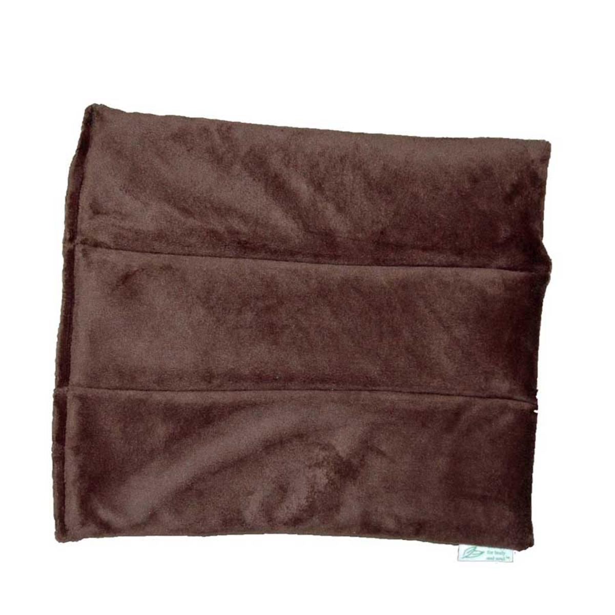 Herbal Concepts Lower Back Wrap