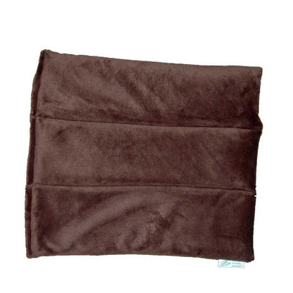  Herbal Concepts Lower Back Wrap