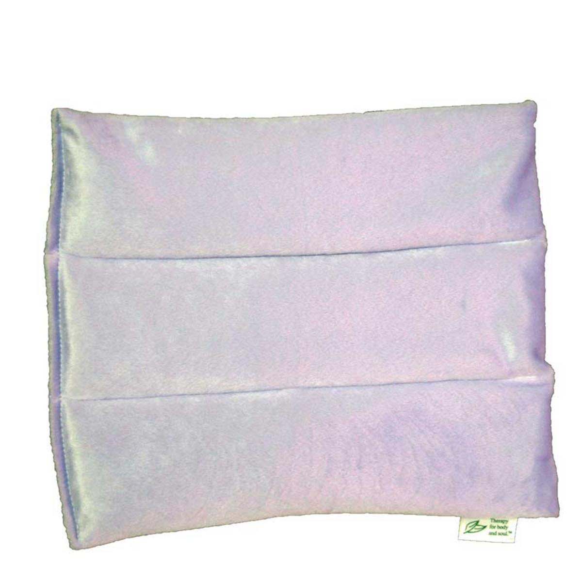  Herbal Concepts Lower Back Wrap