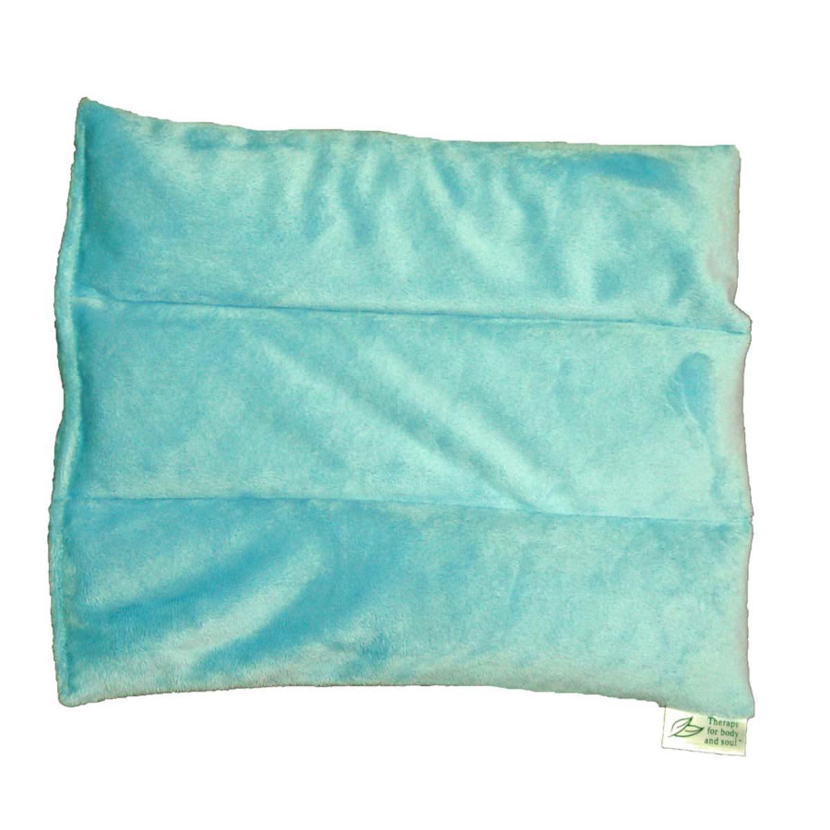  Herbal Concepts Lower Back Wrap