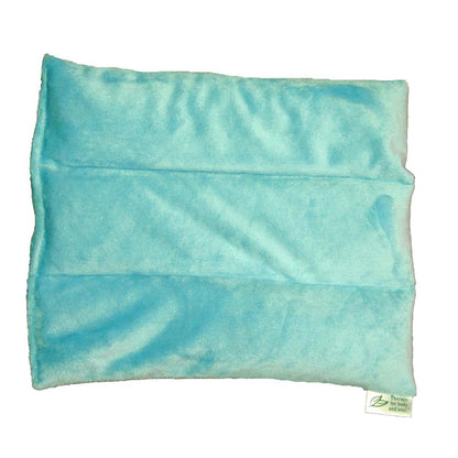  Herbal Concepts Lower Back Wrap