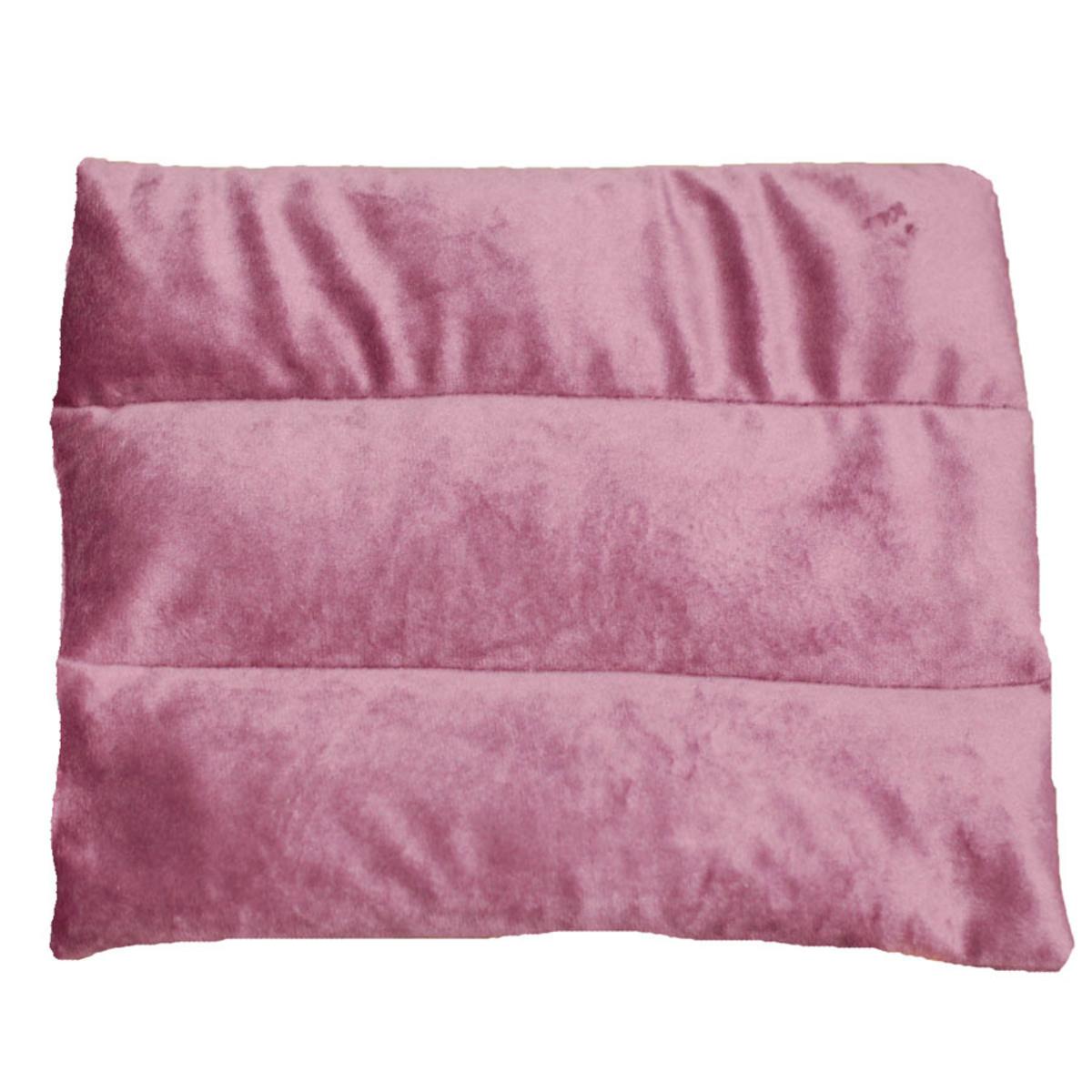  Herbal Concepts Lower Back Wrap