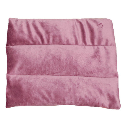  Herbal Concepts Lower Back Wrap