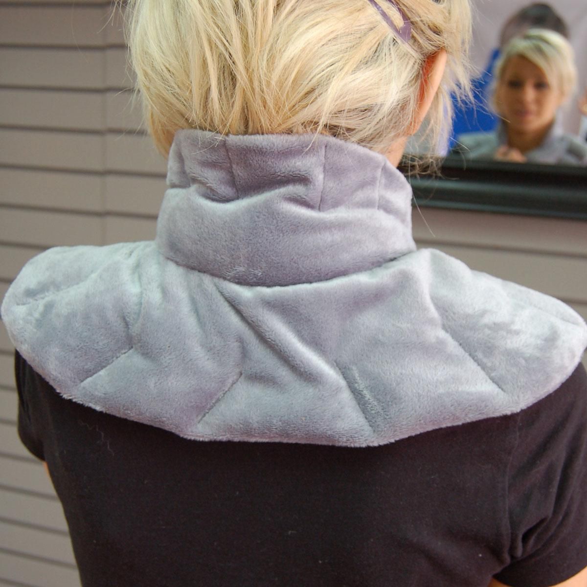  Herbal Concepts Luxury Wrap