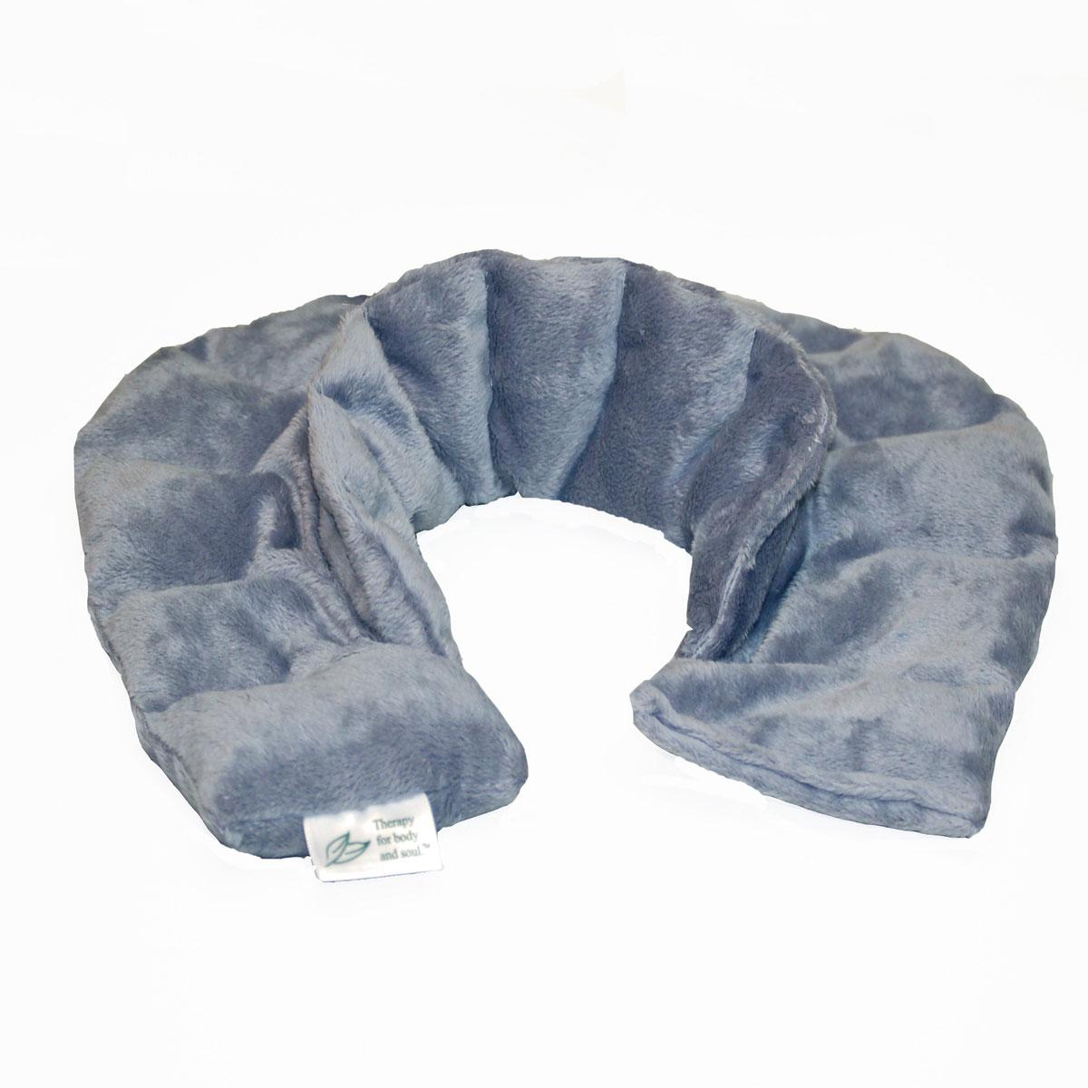  Herbal Concepts Luxury Wrap