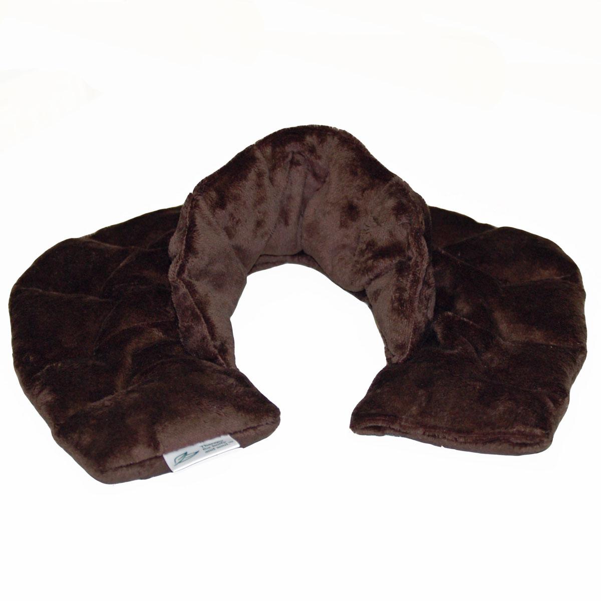 Herbal Concepts Luxury Wrap