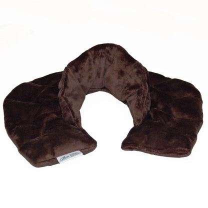 Herbal Concepts Luxury Wrap