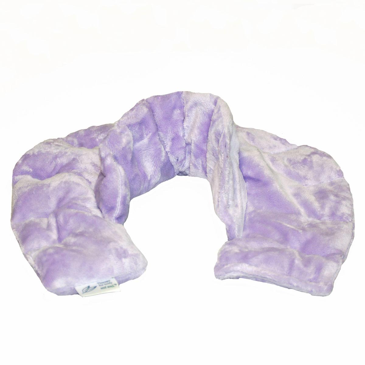  Herbal Concepts Luxury Wrap