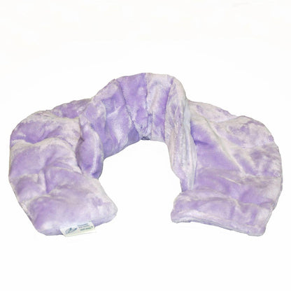  Herbal Concepts Luxury Wrap
