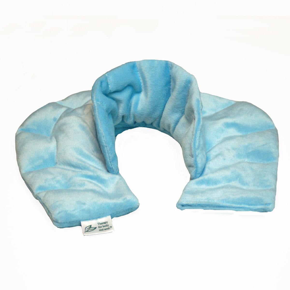  Herbal Concepts Luxury Wrap