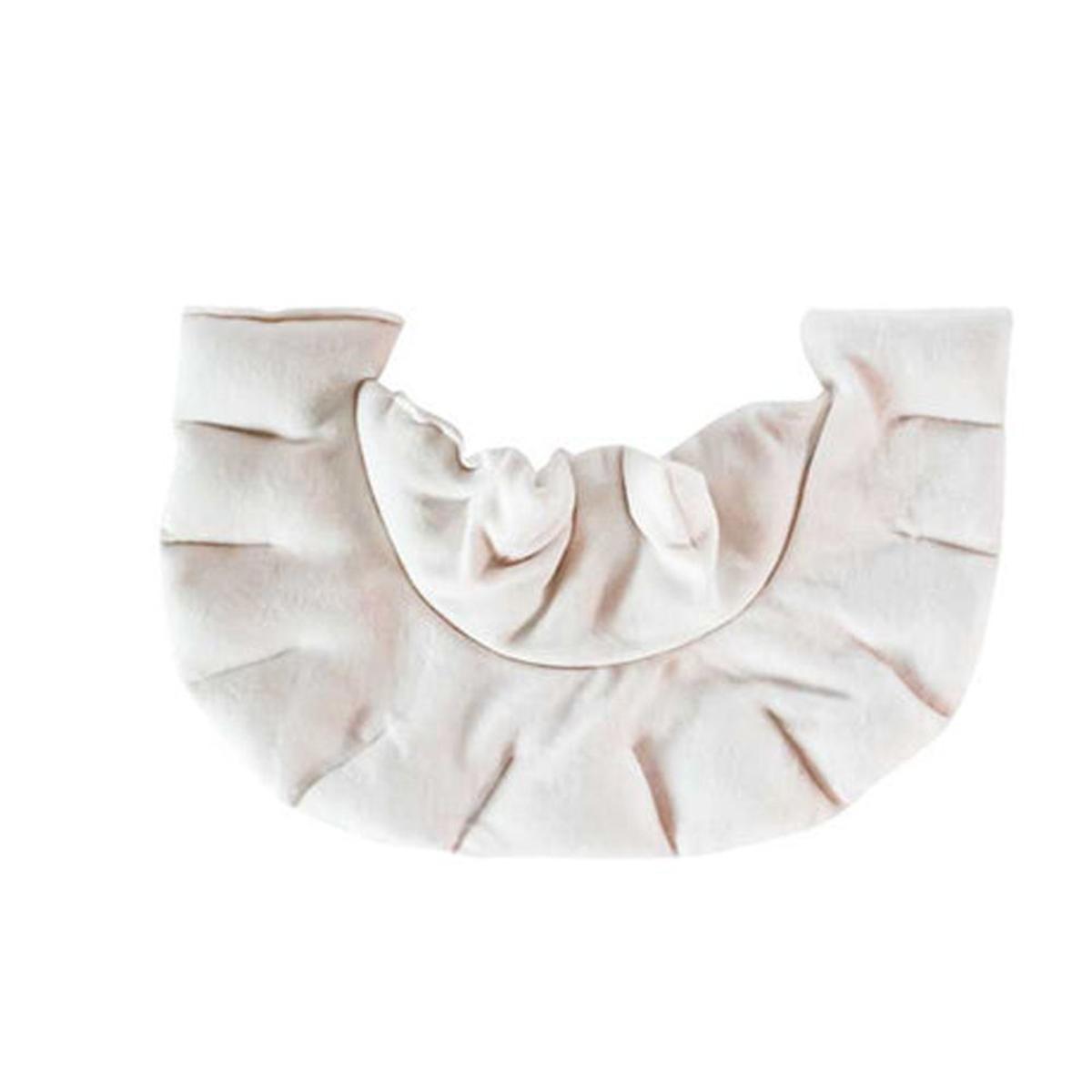  Herbal Concepts Luxury Wrap - Organic/Cream