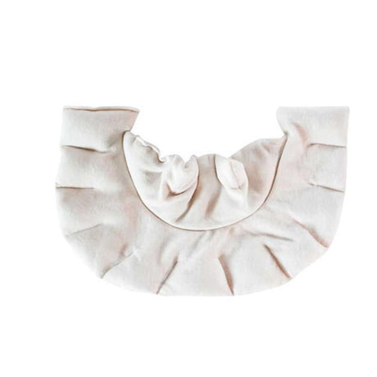  Herbal Concepts Luxury Wrap - Organic/Cream