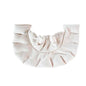  Herbal Concepts Luxury Wrap - Organic/Cream