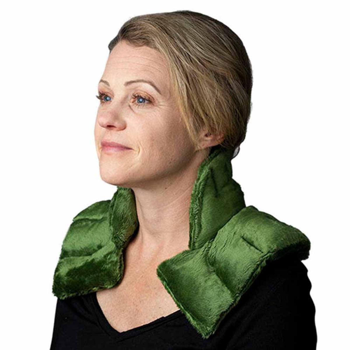  Herbal Concepts Luxury Wrap - Organic/Cream