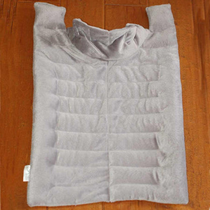  Herbal Concepts Neck & Back Wrap