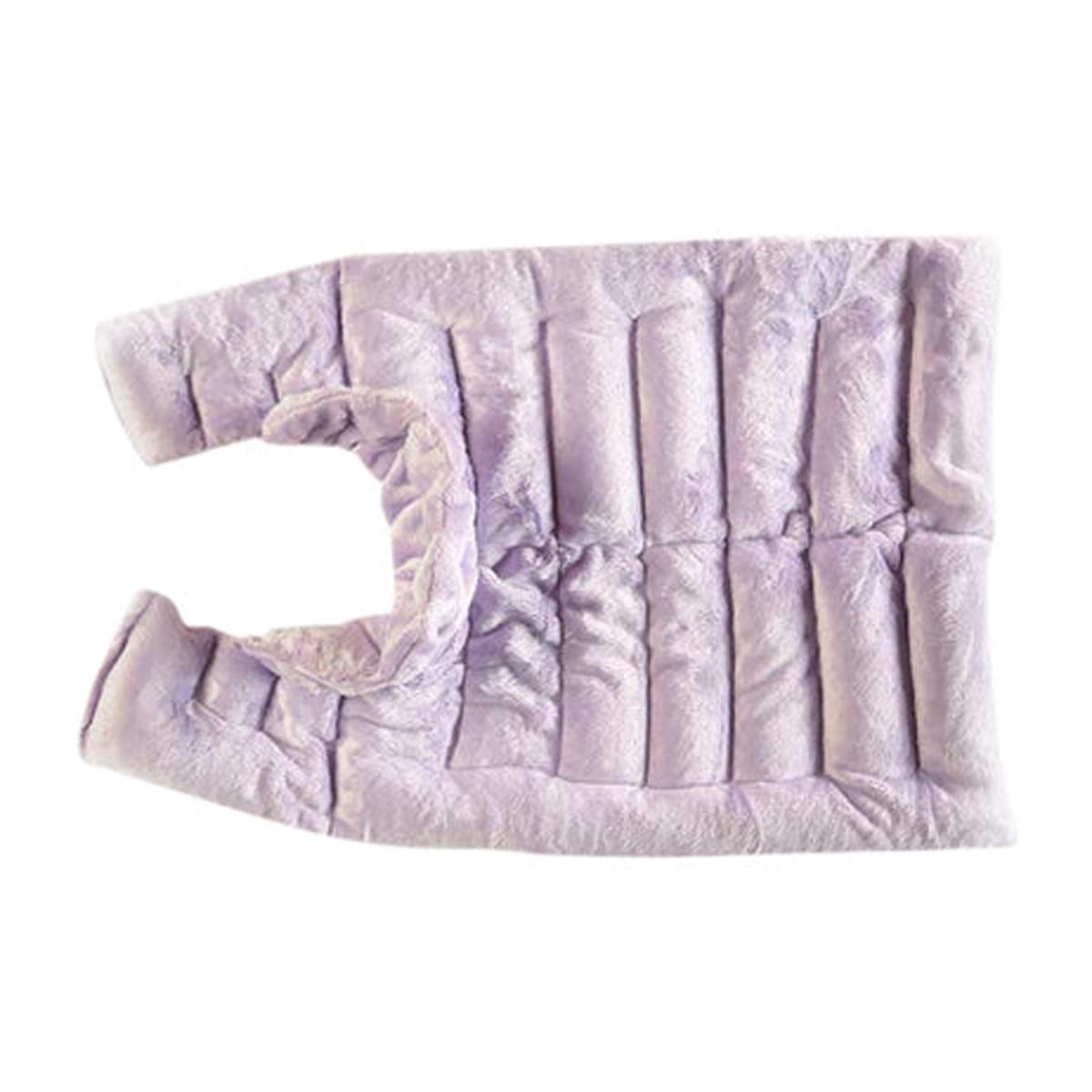  Herbal Concepts Neck & Back Wrap