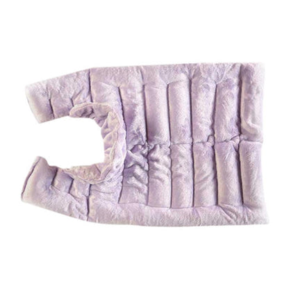  Herbal Concepts Neck & Back Wrap