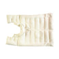  Herbal Concepts Neck & Back Wrap - Organic/Cream