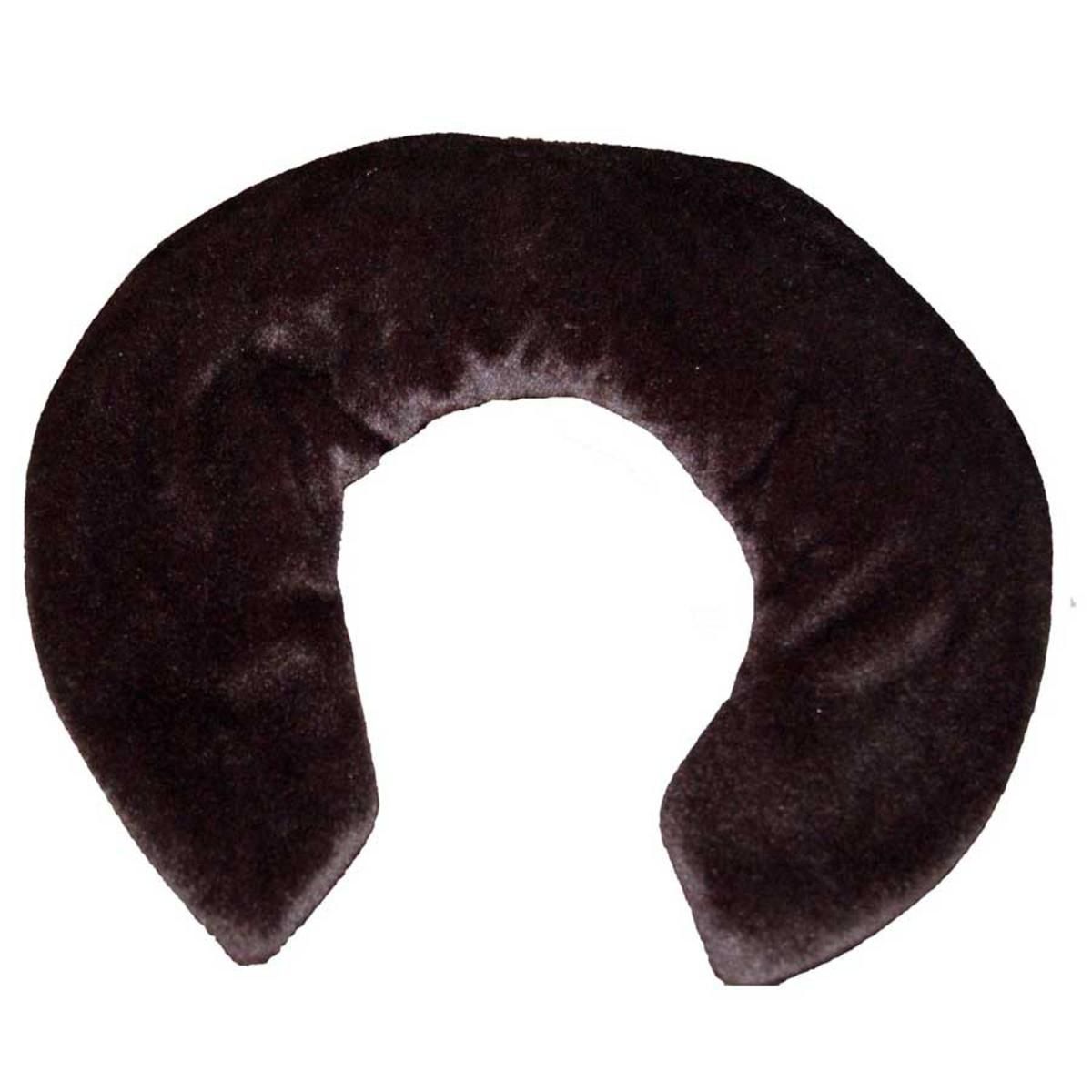  Herbal Concepts Neck Wrap