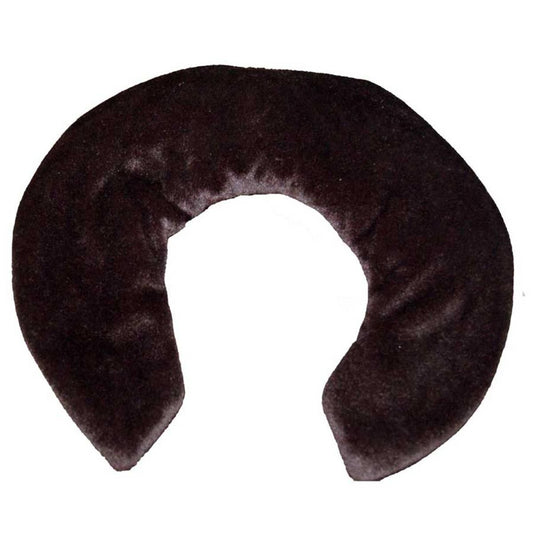  Herbal Concepts Neck Wrap